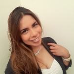 colombian-brides-7276