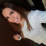 colombian-brides-7276-3