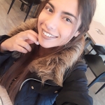 colombian-brides-7276-4