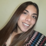 colombian-brides-7276-5