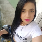 colombian-brides-7278-2