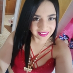 colombian-brides-7278-3