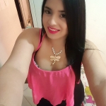 colombian-brides-7278-4