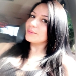 colombian-brides-7279