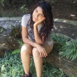 venezuelan-brides-7280