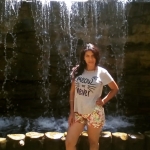 venezuelan-brides-7280-3