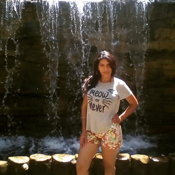 venezuelan-brides-7280-3