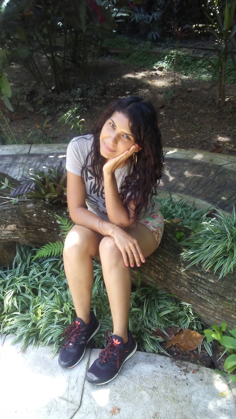 venezuelan-brides-7280