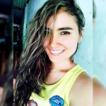 colombian-brides-7281