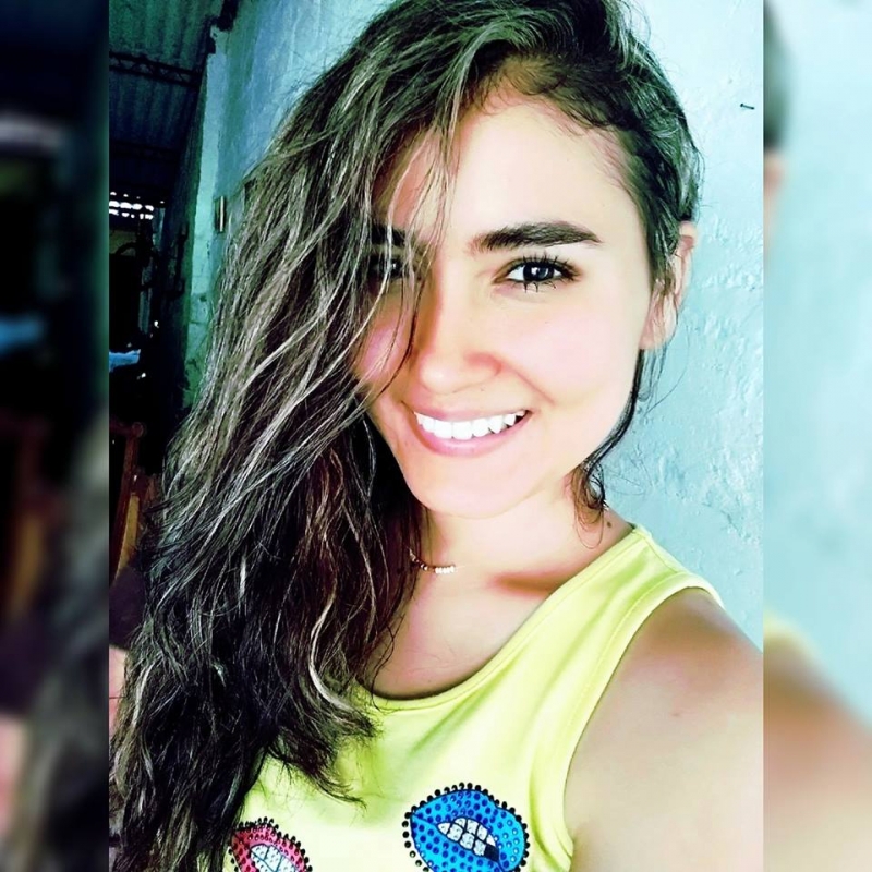 colombian-brides-7281