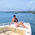 colombian-brides-7282