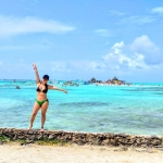 colombian-brides-7282-2