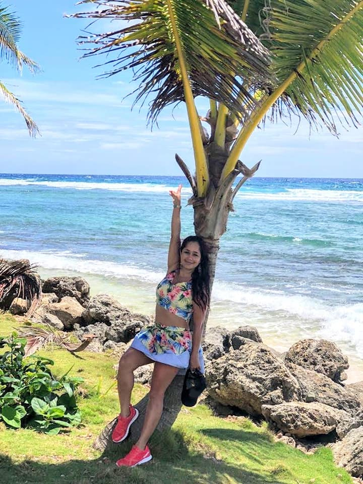 colombian-brides-7282-3