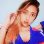 colombian-brides-7284