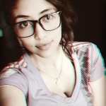 colombian-brides-7284-2