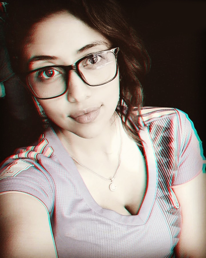 colombian-brides-7284-2