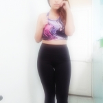 colombian-brides-7284-3