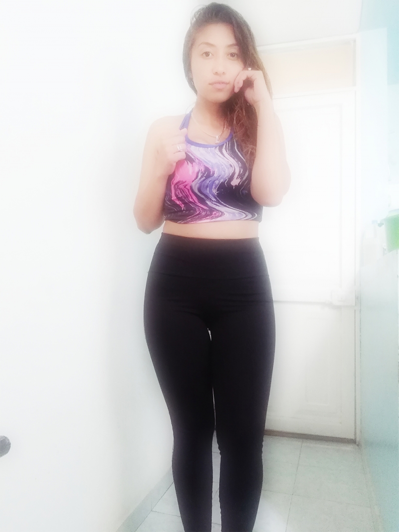 colombian-brides-7284-3