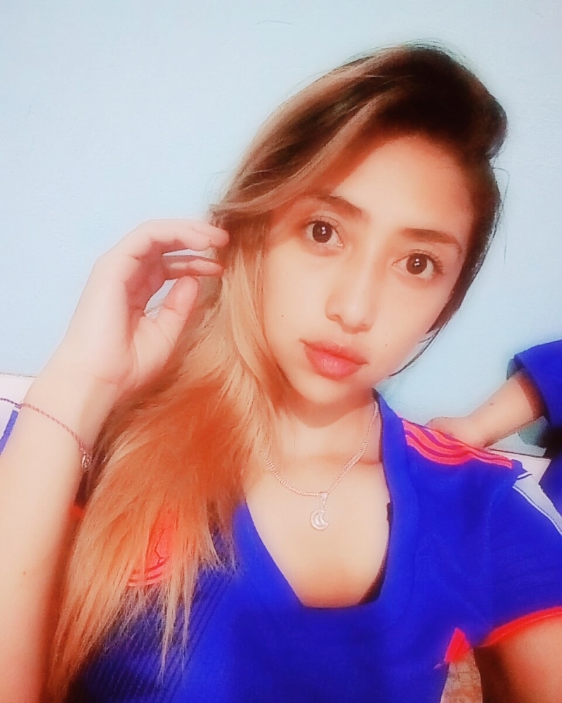 colombian-brides-7284