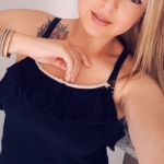 colombian-brides-7285