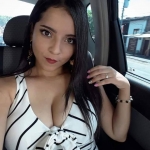 colombian-brides-7287