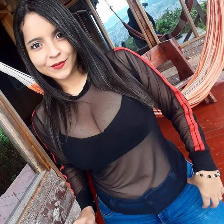 colombian-brides-7287-3