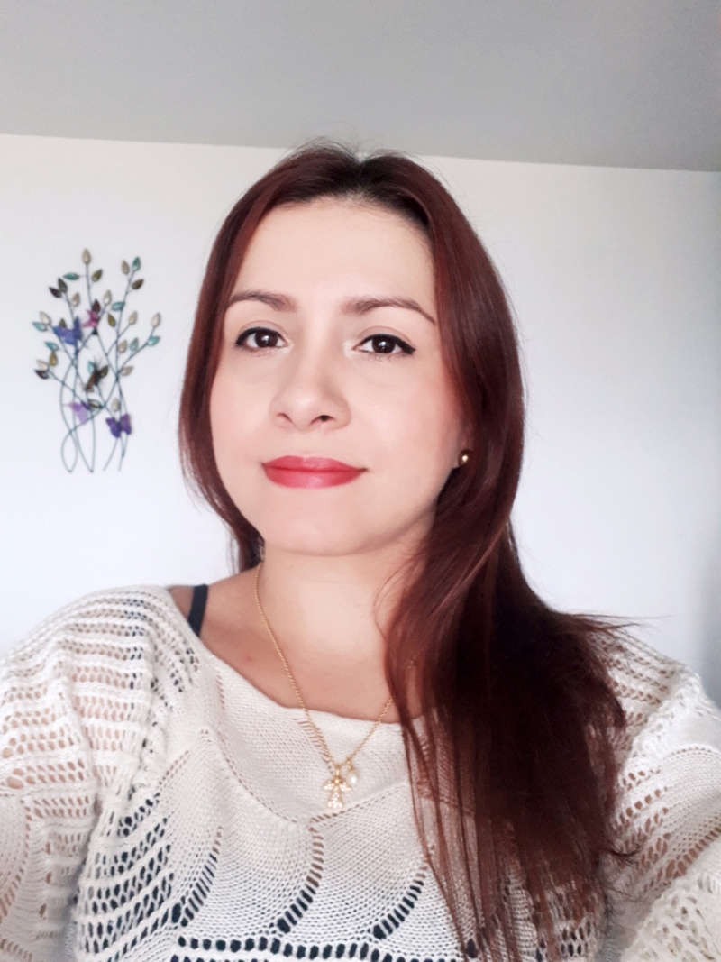 colombian-brides-7288-2