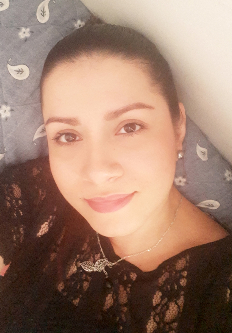 colombian-brides-7288-3