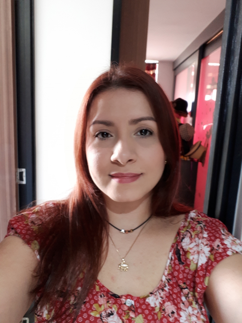 colombian-brides-7288