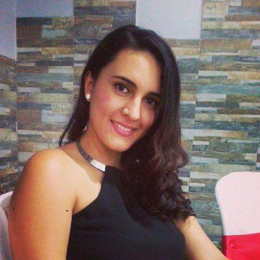 colombian-brides-7290