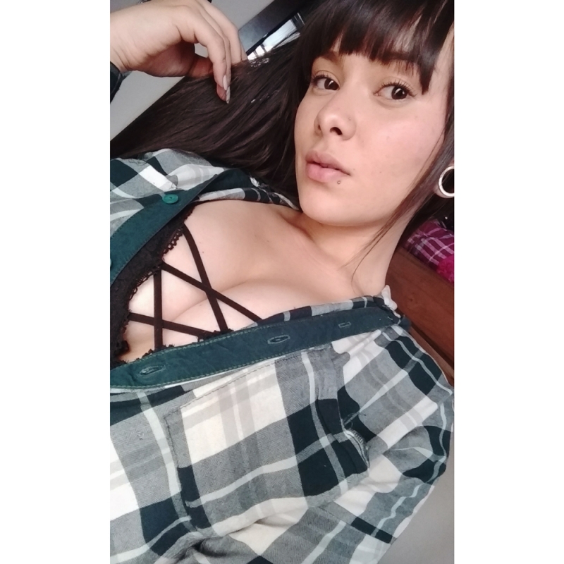 colombian-brides-7291-2