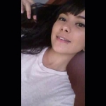 colombian-brides-7291-3