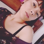 colombian-brides-7291-4