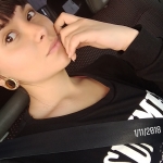 colombian-brides-7291-6