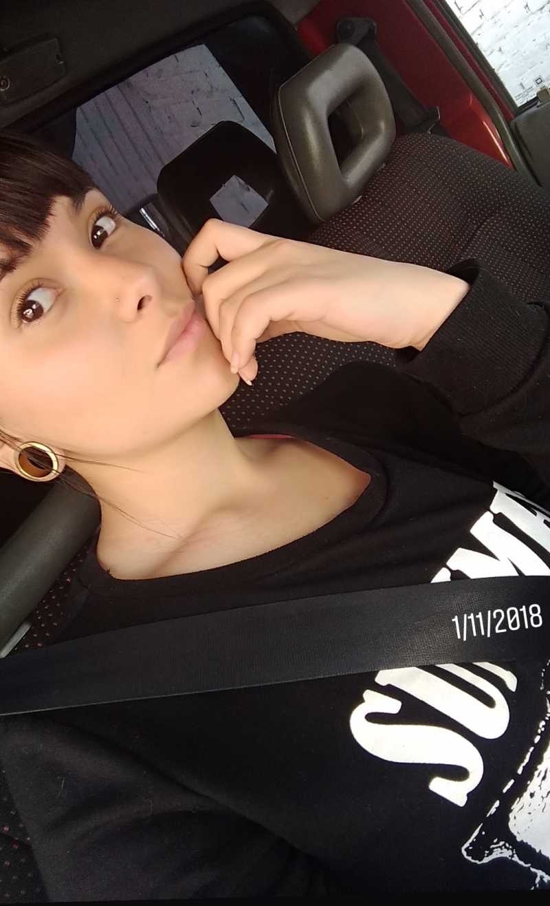 colombian-brides-7291-6