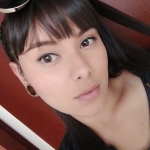 colombian-brides-7291-7