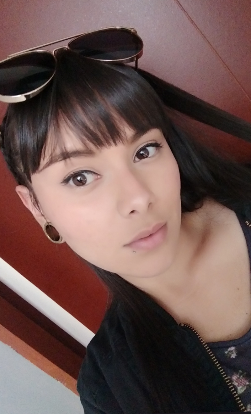 colombian-brides-7291-7