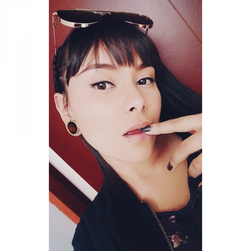 colombian-brides-7291