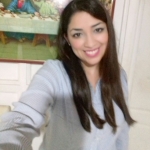 panamanian-brides-7292