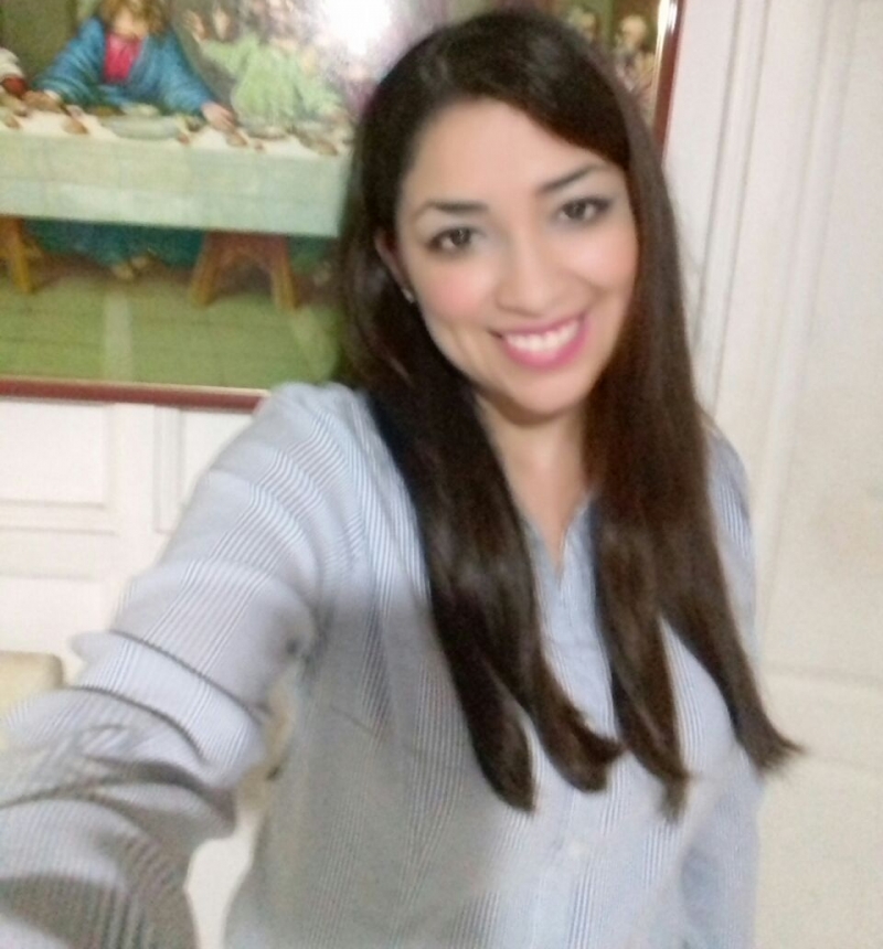 panamanian-brides-7292