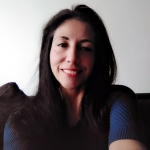 colombian-brides-7293