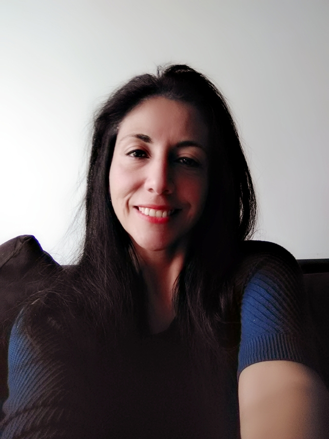 colombian-brides-7293