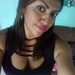 salvadoran-brides-7294-2