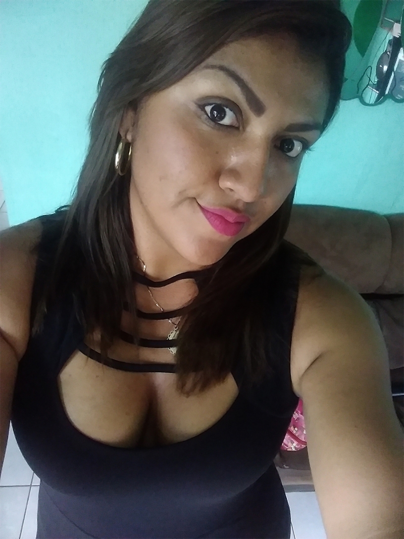 salvadoran-brides-7294-2