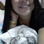 colombian-brides-7296