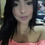 colombian-brides-7296-2