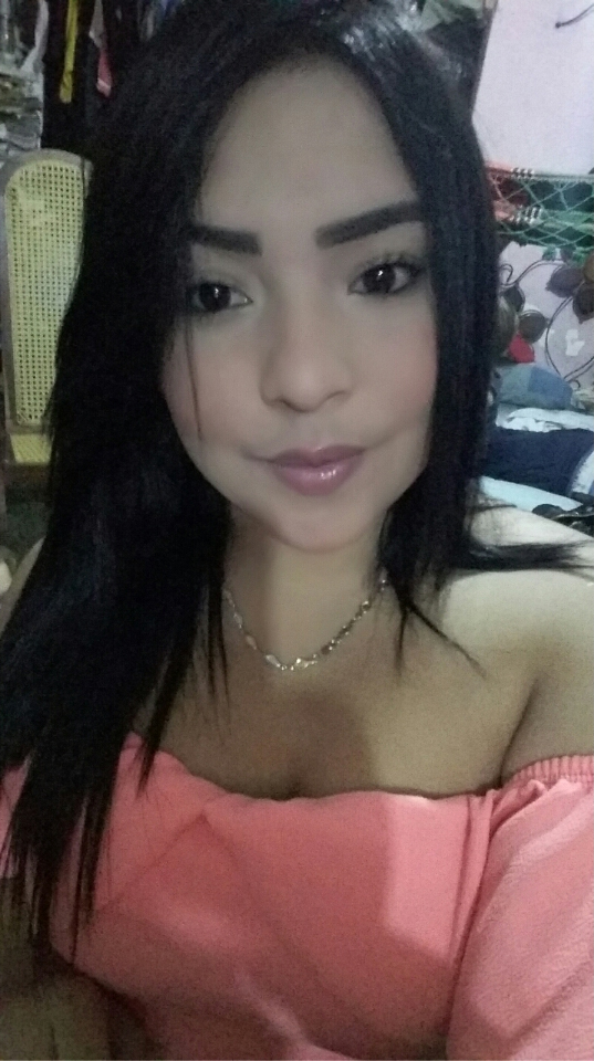 colombian-brides-7296-2