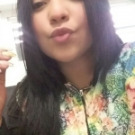 colombian-brides-7296-3