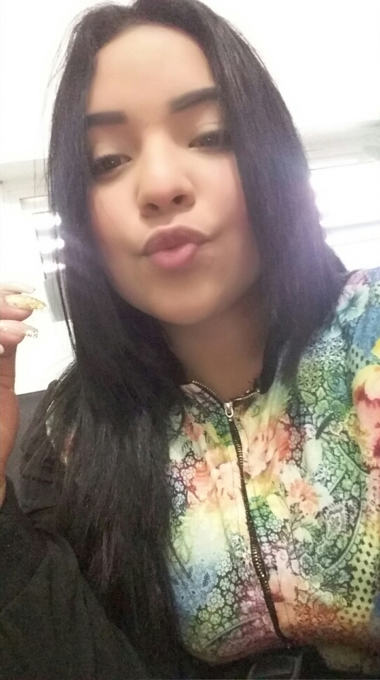 colombian-brides-7296-3