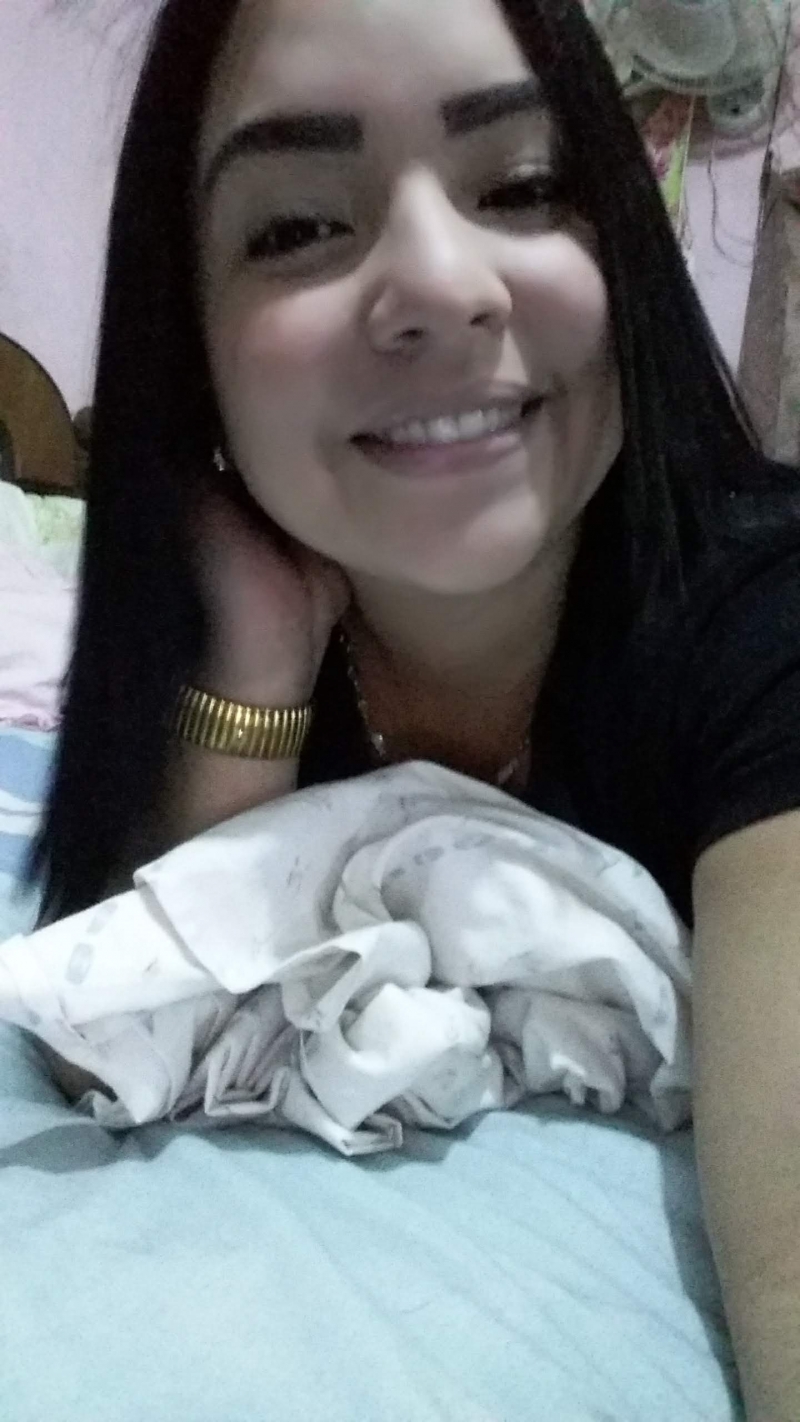 colombian-brides-7296